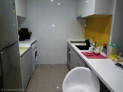 My Manhattan (D18), Condominium #572618451